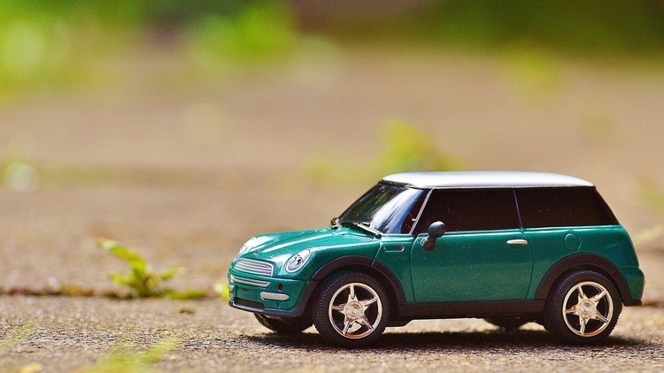 Are car insurance riders worth buying? Are car insurance riders worth buying?