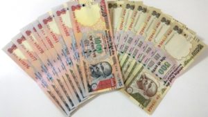 How cashless insurance can save you the day money ends? How cashless insurance can save you the day money ends?
