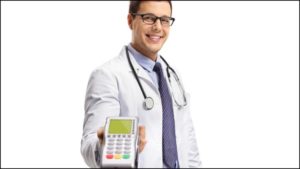 Things to know about cashless health insurance in India (Complete Guide) Things to know about cashless health insurance in India (Complete Guide)