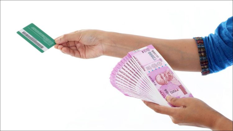 Cashless Mediclaim Policy - Features, Benefits & Top Policies