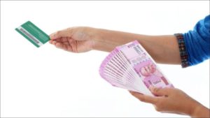 Cashless Mediclaim Policy: All You Need to Know About Cashless Mediclaim Policy: All You Need to Know About