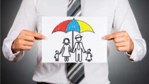 7 Best Child Investment Plans and Insurance Policies in India (Updated) 7 Best Child Investment Plans and Insurance Policies in India (Updated)