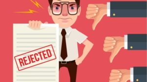 When can your cashless claim get rejected and what next? When can your cashless claim get rejected and what next?