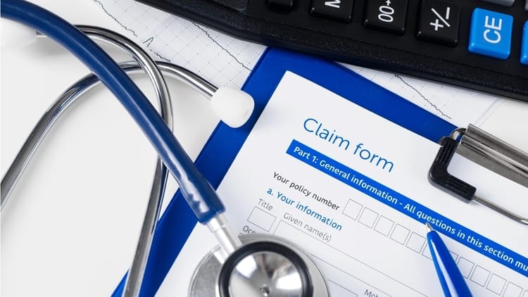 List of Claim Settlement Ratio of Life Insurance Companies