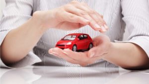 Comprehensive Car Insurance India Comprehensive Car Insurance India