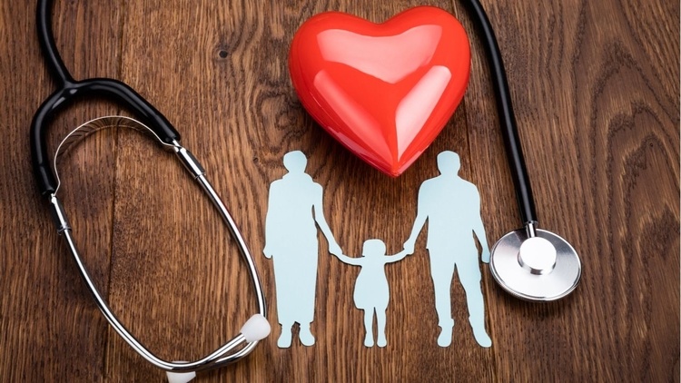 Daycare Treatment Coverage in Health Insurance Plans Daycare Treatment Coverage in Health Insurance Plans