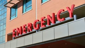 Delaying health insurance purchase is a bad idea. Here’s why Delaying health insurance purchase is a bad idea. Here’s why