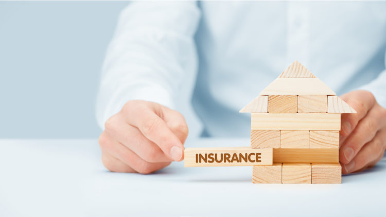 8 Differences Between Insurance and Assurance (Complete Guide) 8 Differences Between Insurance and Assurance (Complete Guide)