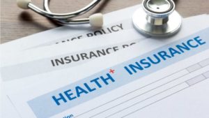 Mediclaim Policy vs Health Insurance: Which is better? Mediclaim Policy vs Health Insurance: Which is better?
