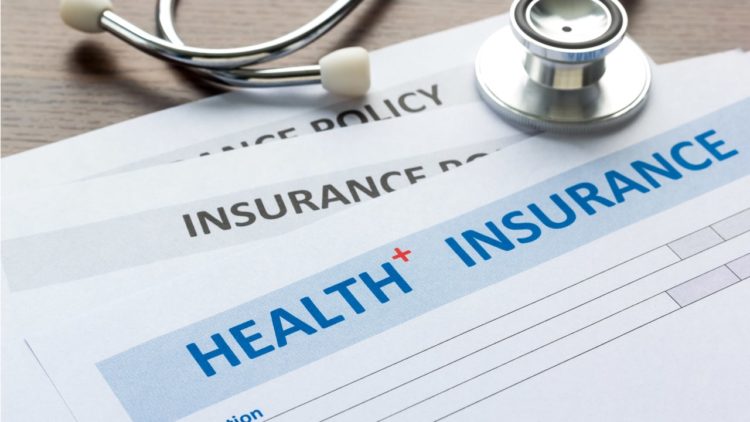 Mediclaim Policy vs Health Insurance: Which is better? Mediclaim Policy vs Health Insurance: Which is better?