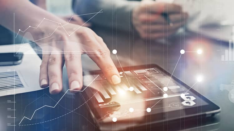 Why an e-Insurance Account is a Must in Today’s Age? Why an e-Insurance Account is a Must in Today’s Age?