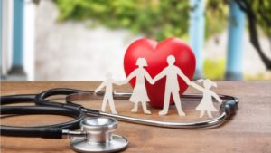 Best Family Floater Health Insurance Plans in India Best Family Floater Health Insurance Plans in India