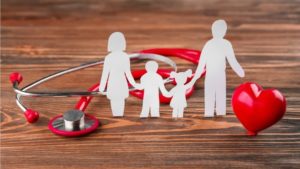 Covering your family under health plans is a must. Here’s why Covering your family under health plans is a must. Here’s why