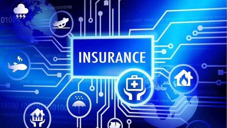 e-Insurance Plans - Benefits & Process of Opening e-Insurance Account e-Insurance Plans - Benefits & Process of Opening e-Insurance Account