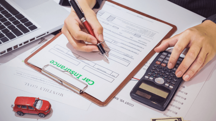 Thinking about cancelling car insurance? Know these things first Thinking about cancelling car insurance? Know these things first