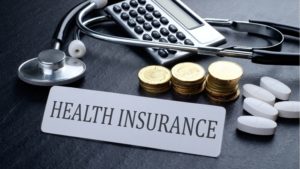 10 things to keep in mind before buying a health insurance 10 things to keep in mind before buying a health insurance