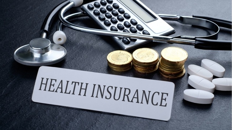 10 things to keep in mind before buying a health insurance 10 things to keep in mind before buying a health insurance