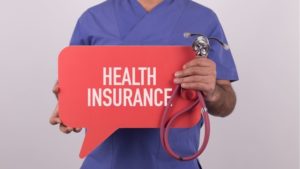 Buying health insurance from Turtlemint Buying health insurance from Turtlemint