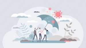 Dos And Don'ts To Remember While Buying Health Insurance In Covid Times Dos And Don'ts To Remember While Buying Health Insurance In Covid Times