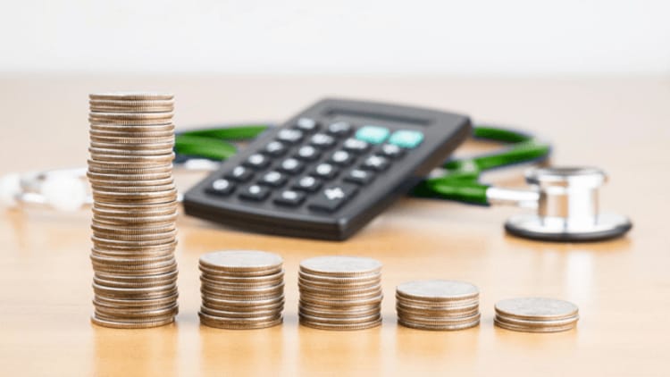 IRDAI Allows Paying Health Insurance Premium in instalments. Here's how.. IRDAI Allows Paying Health Insurance Premium in instalments. Here's how..