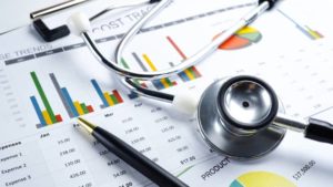 Key Takeaways from NFHS Survey About Rise in Health Insurance Coverage Key Takeaways from NFHS Survey About Rise in Health Insurance Coverage