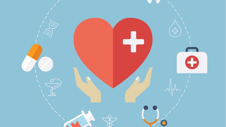 How to save money on health insurance How to save money on health insurance