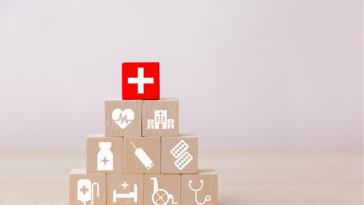 What Is Co-pay, Deductible & Coinsurance and How They Work? What Is Co-pay, Deductible & Coinsurance and How They Work?