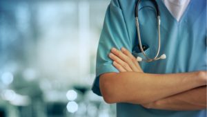 5 reason why your company health insurance is not enough 5 reason why your company health insurance is not enough