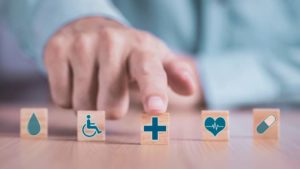Top 5 Questions answered to ensure you get ‘Active’ on your Health Insurance NOW Top 5 Questions answered to ensure you get ‘Active’ on your Health Insurance NOW