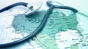 Why Should You Opt For Global Coverage in Health Insurance? Why Should You Opt For Global Coverage in Health Insurance?