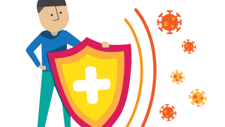 Top 7 things to know about COVID Health Insurance Top 7 things to know about COVID Health Insurance