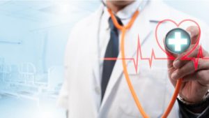 The Importance of being ‘Insurance Active’ The Importance of being ‘Insurance Active’