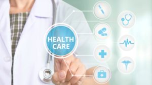 Avoid 10 common health insurance distresses Avoid 10 common health insurance distresses