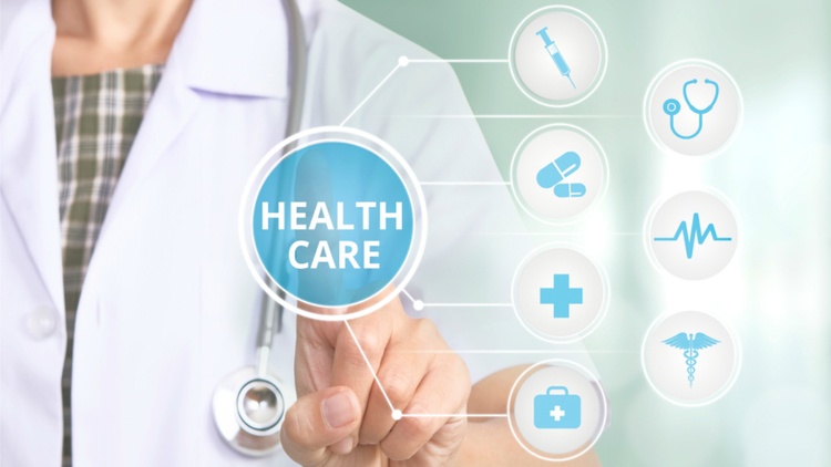 Avoid 10 common health insurance distresses Avoid 10 common health insurance distresses