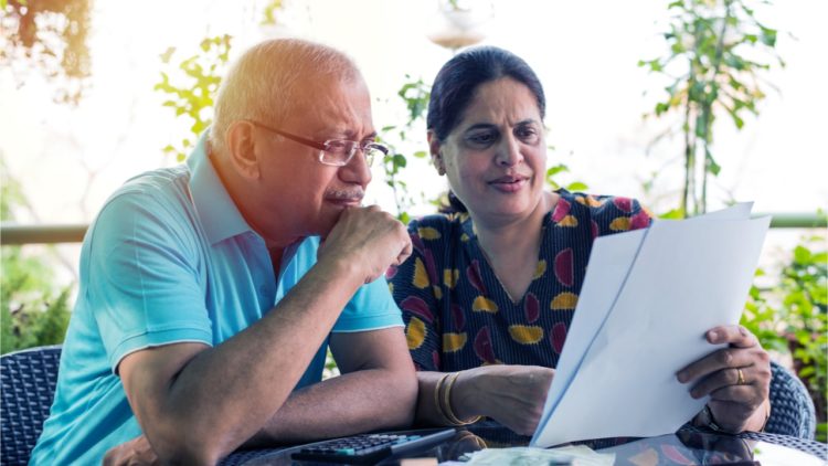 NPS Account - How to Open NPS Account Online? NPS Account - How to Open NPS Account Online?