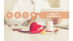 Health insurance not an option anymore but a necessity! Health insurance not an option anymore but a necessity!