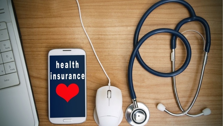 Comparing health insurance plans- do you know how to do it? Comparing health insurance plans- do you know how to do it?
