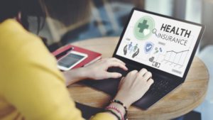 7 Best health insurance policies for Indian women 7 Best health insurance policies for Indian women
