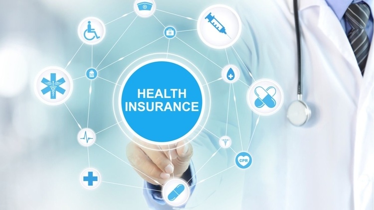 Maximizing your health insurance benefits with riders that are worth buying Maximizing your health insurance benefits with riders that are worth buying