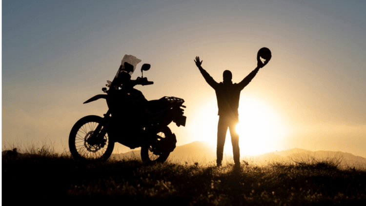 How to choose the best bike insurance policy How to choose the best bike insurance policy