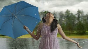 How to prevent illnesses this monsoon How to prevent illnesses this monsoon