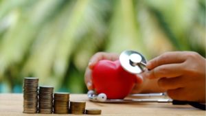 Suffering from hypertension- Should I opt cardiac plan or regular health insurance? Suffering from hypertension- Should I opt cardiac plan or regular health insurance?