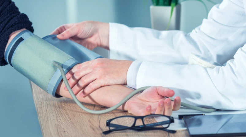 What are Preventive Health Check ups? Know Preventive Health Check up 80D Benefits What are Preventive Health Check ups? Know Preventive Health Check up 80D Benefits