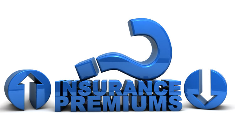 Steps to Download LIC Premium Payment Receipt - Turtlemint Steps to Download LIC Premium Payment Receipt - Turtlemint