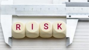 Complete Guide on Insurance Underwriter - Role & Responsibilities Complete Guide on Insurance Underwriter - Role & Responsibilities