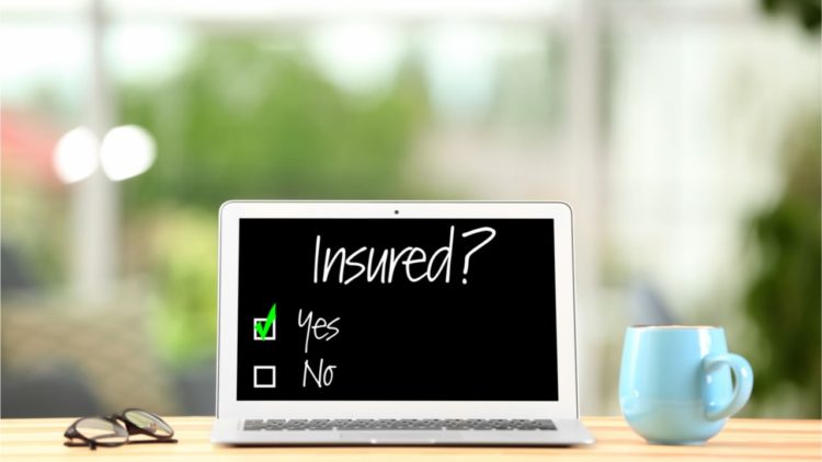 Laptop Insurance: Complete Guide on Coverage, Claims, Exclusions Laptop Insurance: Complete Guide on Coverage, Claims, Exclusions