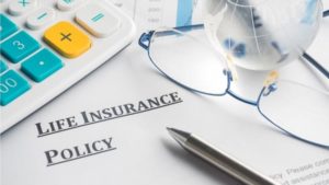 LIC Jeevan Saral Plan: Features, Benefits & More LIC Jeevan Saral Plan: Features, Benefits & More