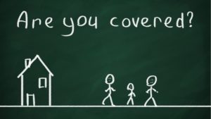 Ask these things yourself if you are considering or thinking of not buying a life insurance Ask these things yourself if you are considering or thinking of not buying a life insurance