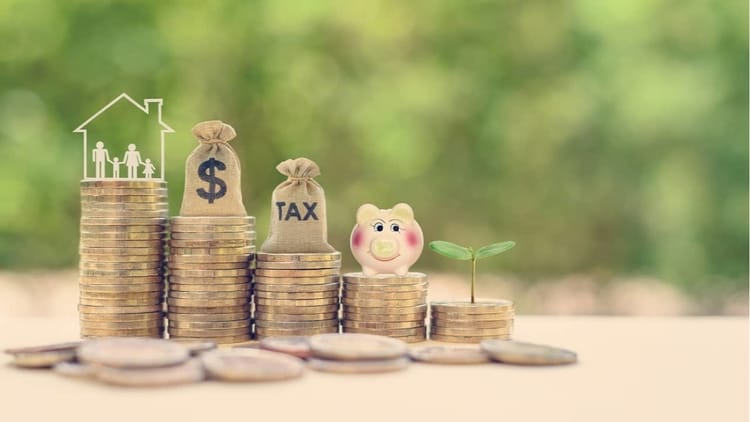 How to get tax benefits beyond the 80C limit for Life Insurance Premium? How to get tax benefits beyond the 80C limit for Life Insurance Premium?