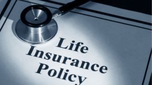 Types of life insurance Types of life insurance